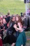 Thumbs/tn_Keltfest 2018 185.jpg
